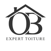 Expert de la toiture couvreur de génération en génération